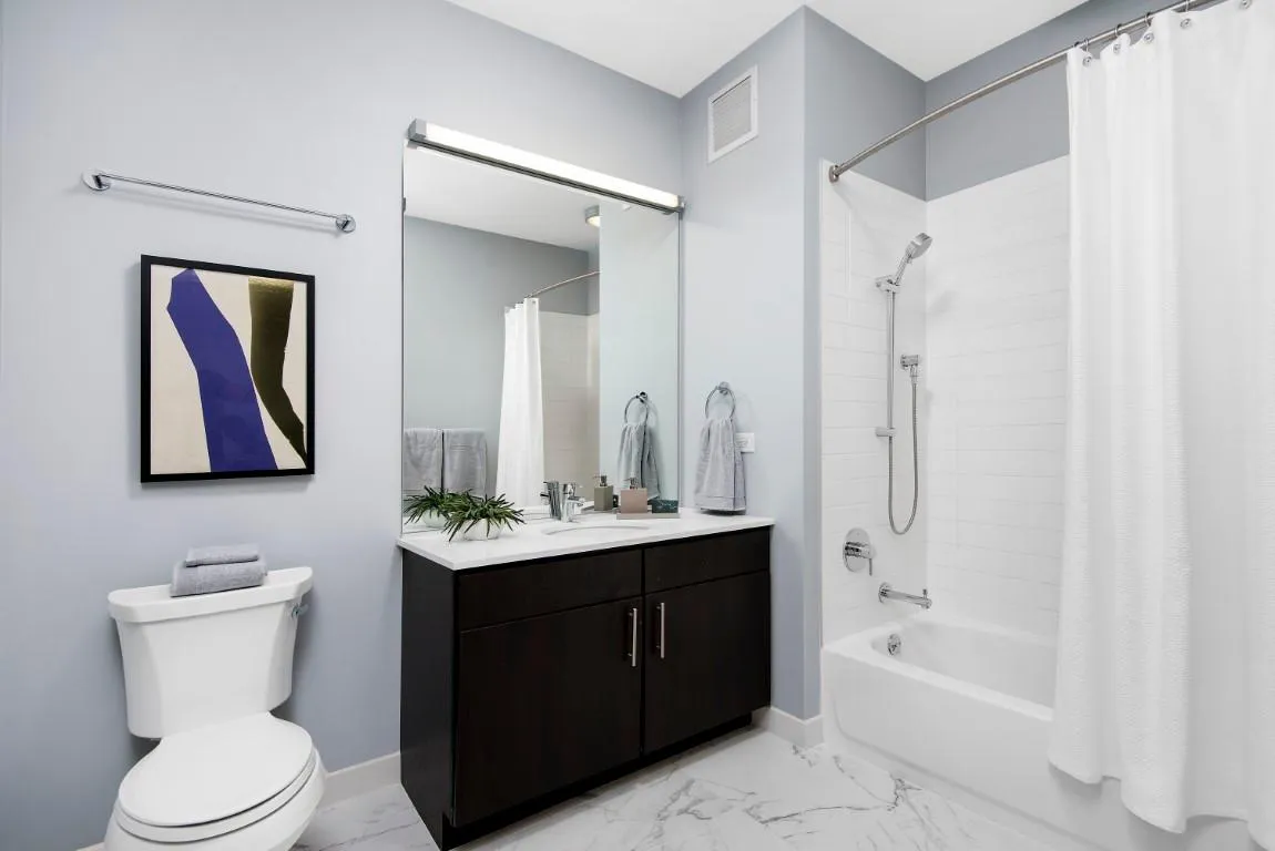 bathroom-shower