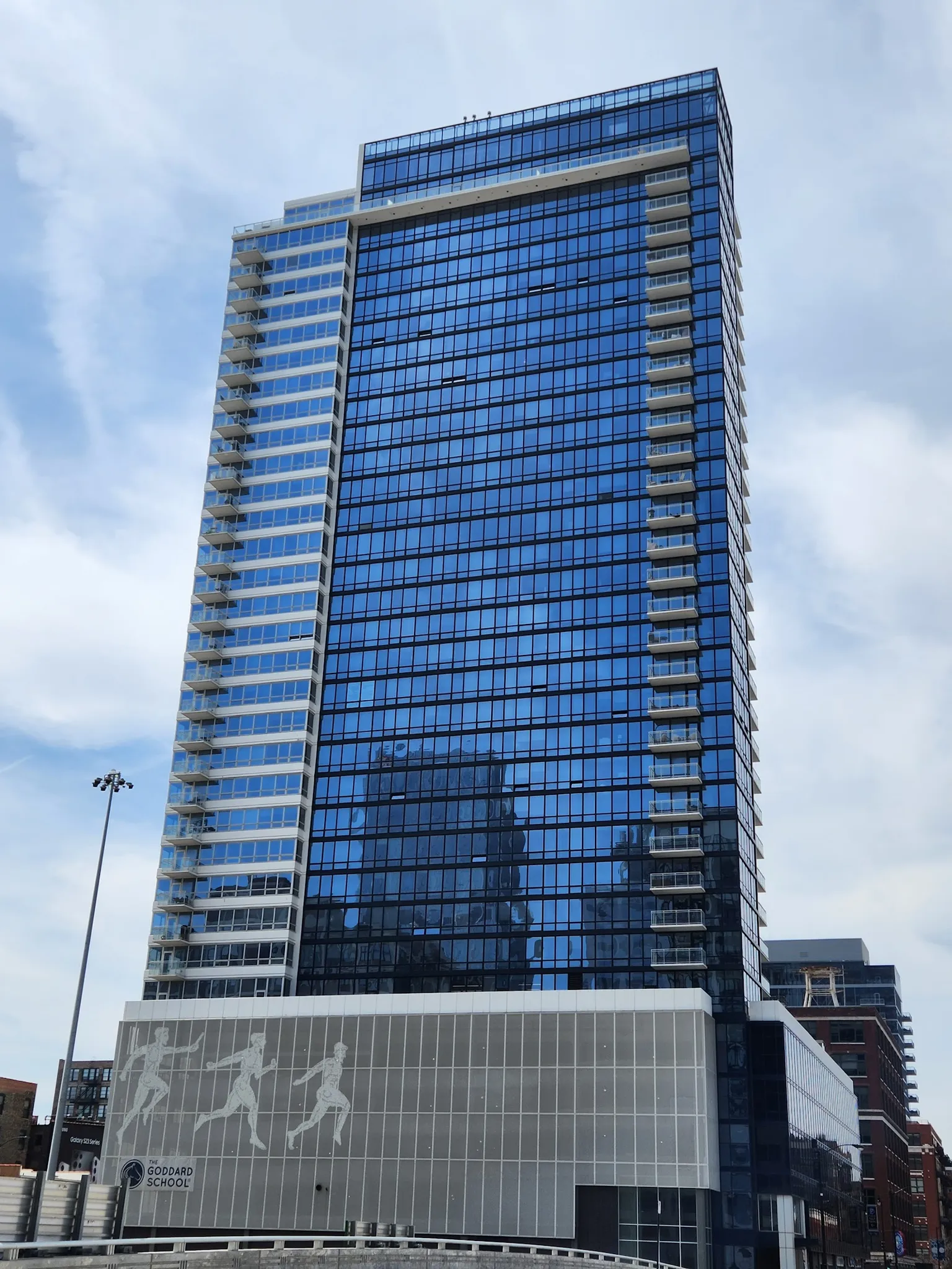 exterior-facade