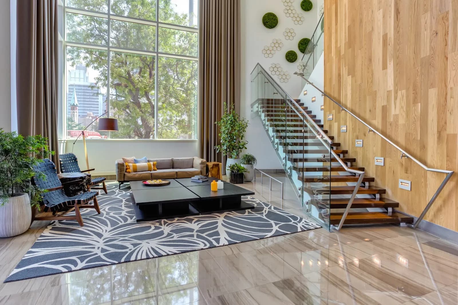 interior-lobby