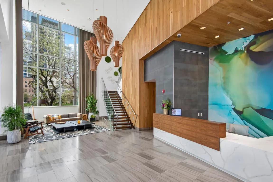 interior-lobby-2