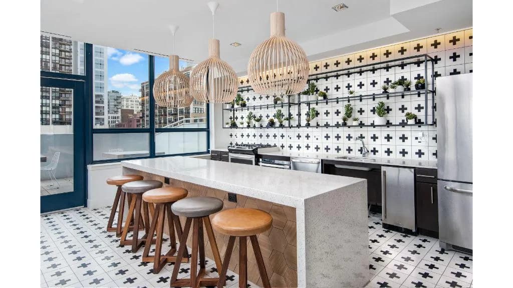 kitchen-clubhouse