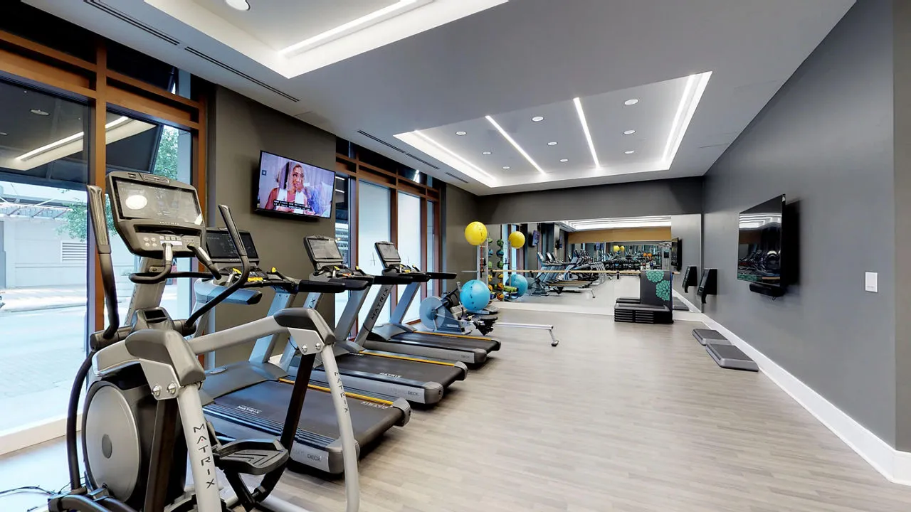 amenities-gym