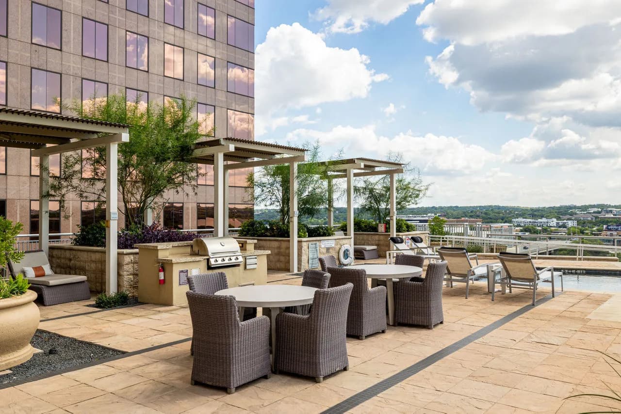 amenities-rooftop