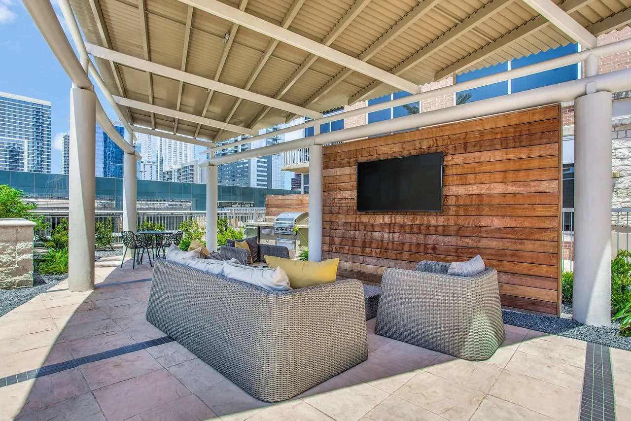 amenities-rooftop-2