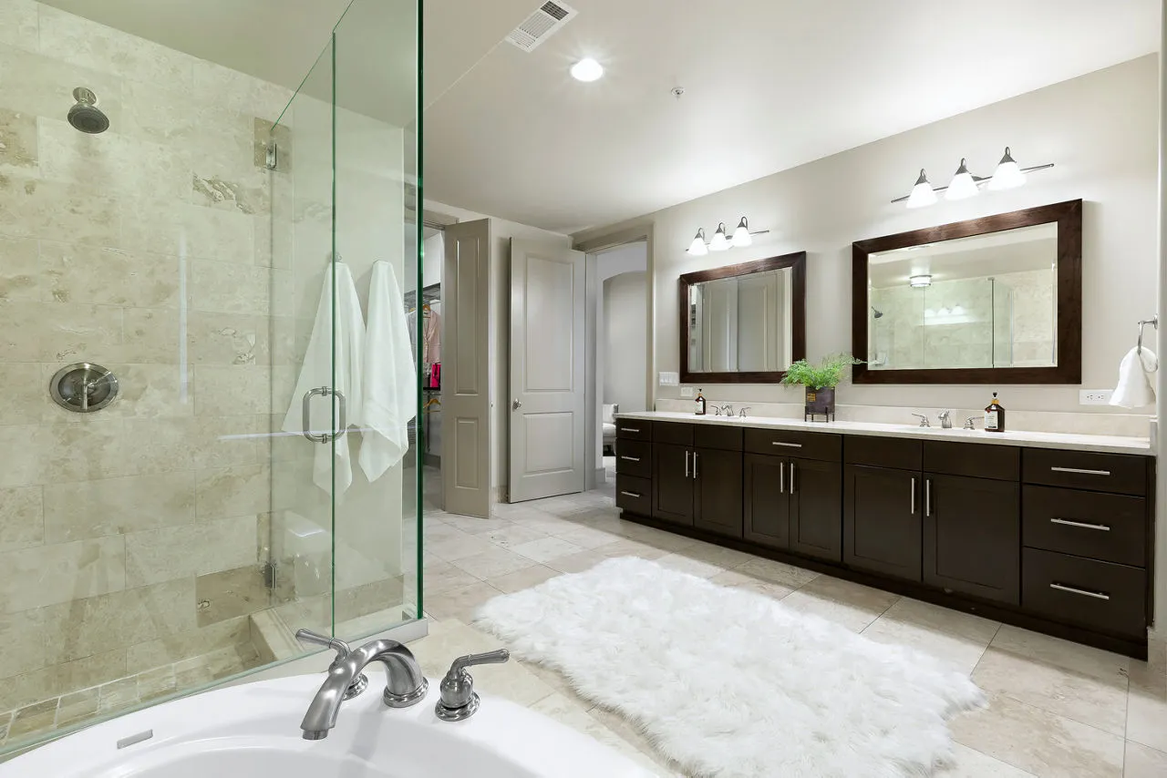 bathroom-shower