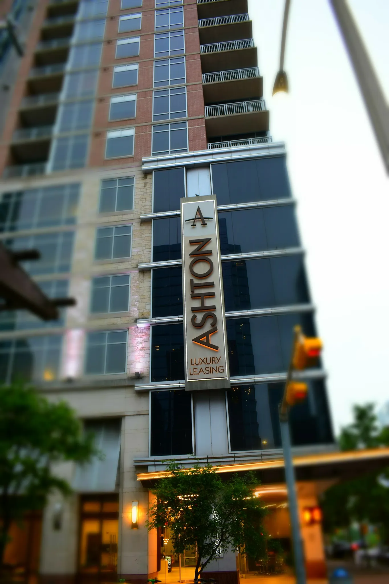 exterior-signage