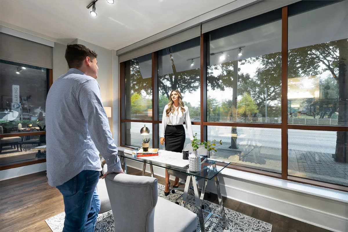 interior-leasing