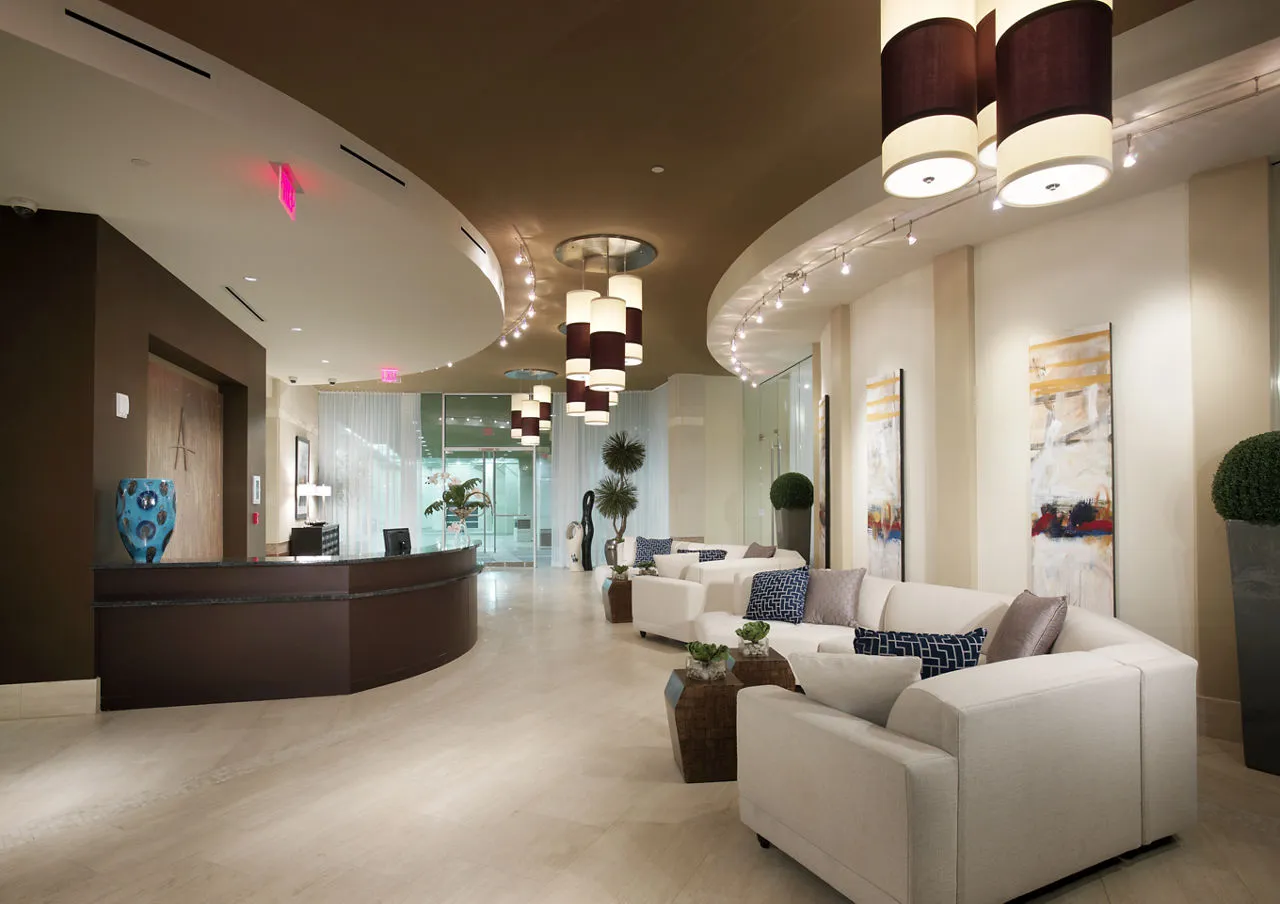 interior-lobby