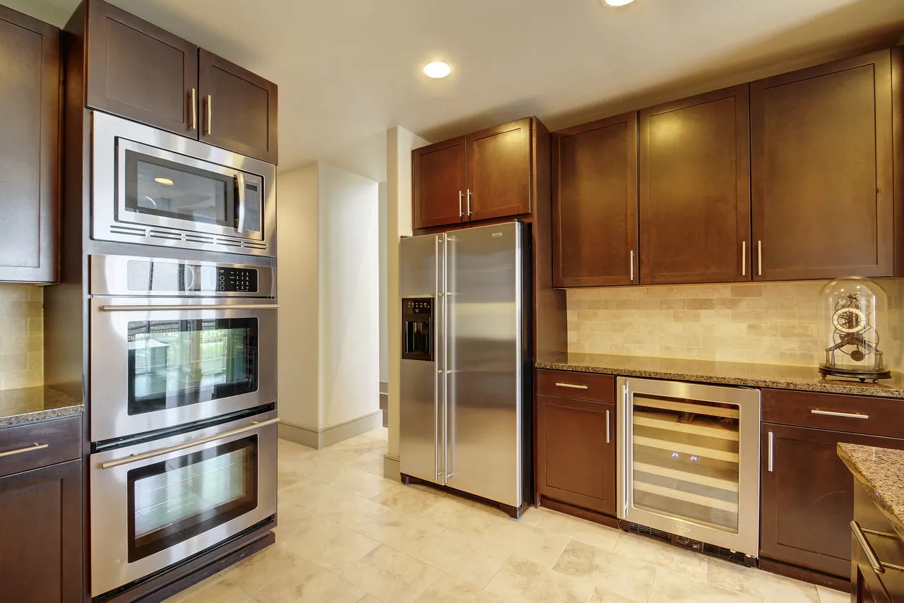 kitchen-appliances