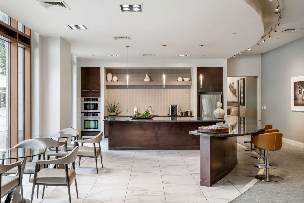 kitchen-clubhouse