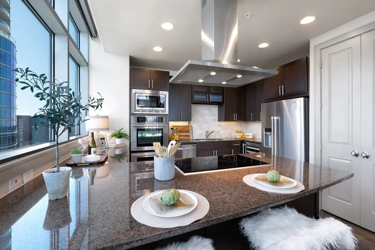 kitchen-fullkitchen