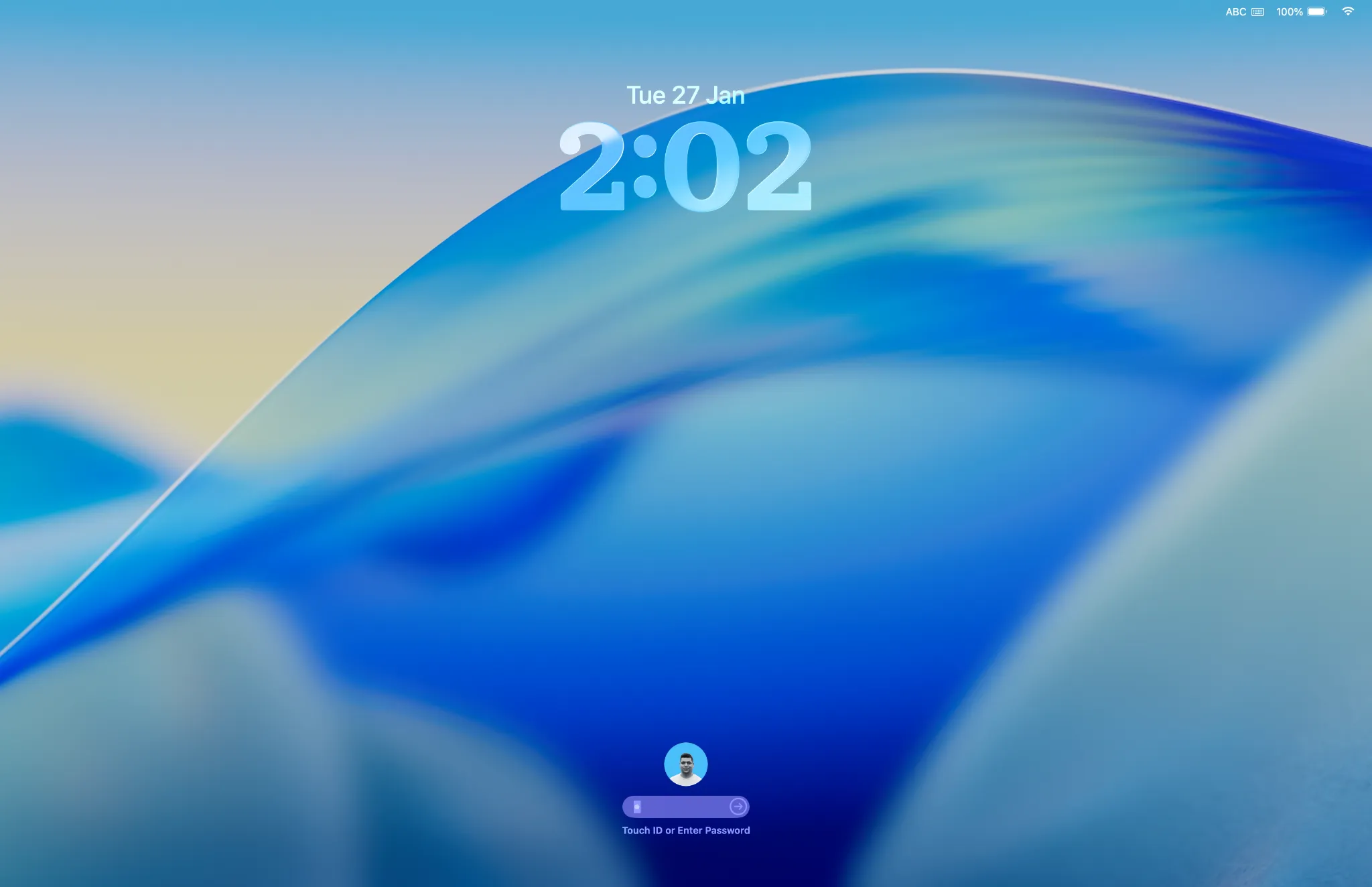 LWScreenShot 2026-01-27 at 2.02.27 PM