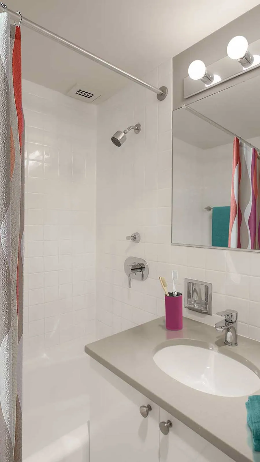 bathroom-shower