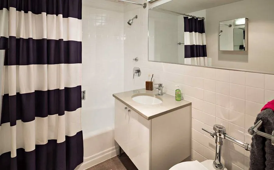 bathroom-shower-2
