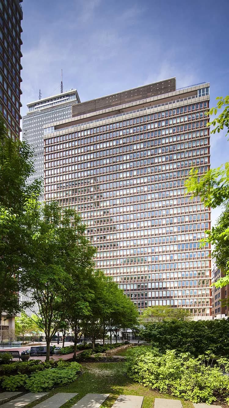 exterior-facade