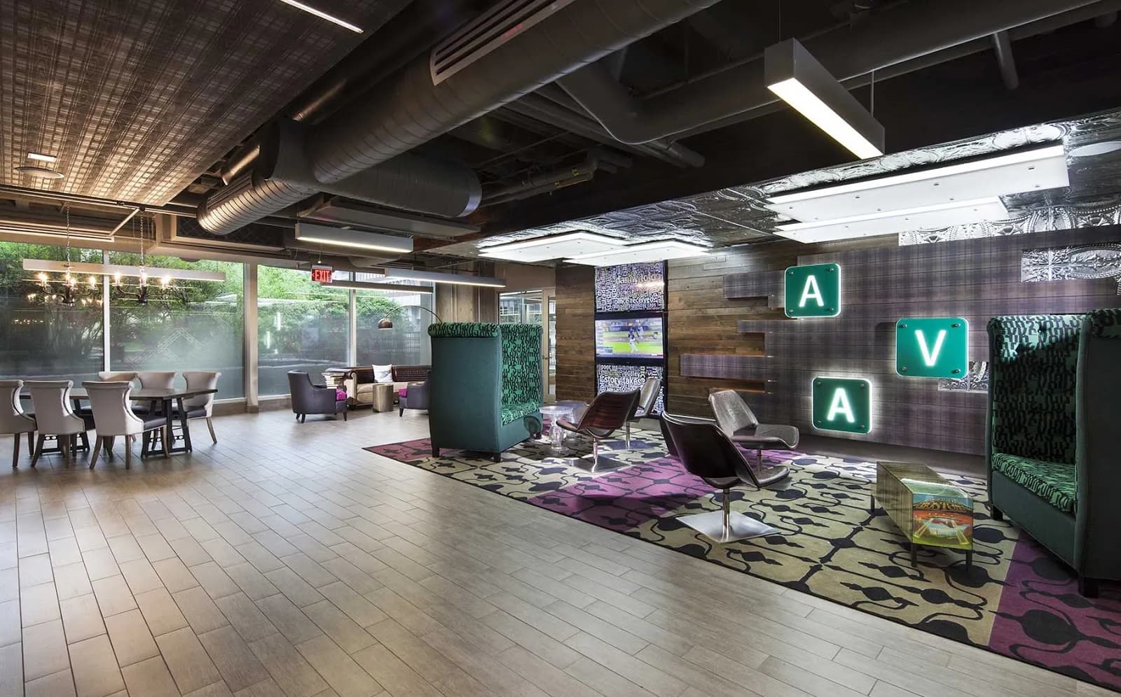 interior-clubroom
