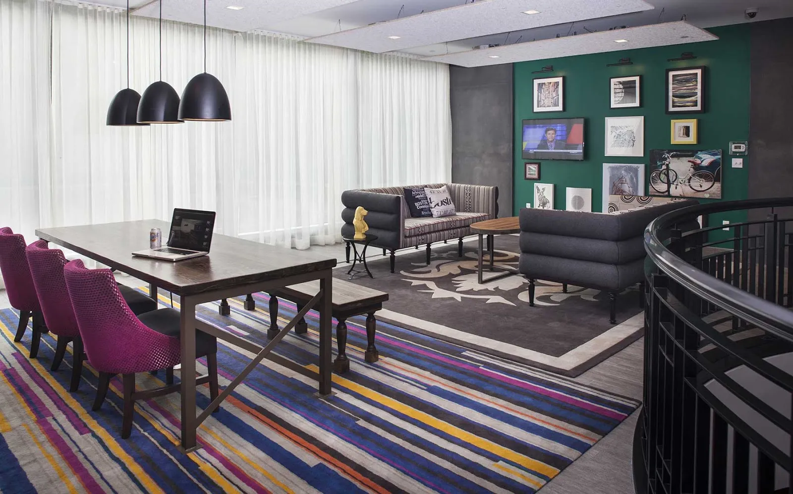 interior-clubroom-2