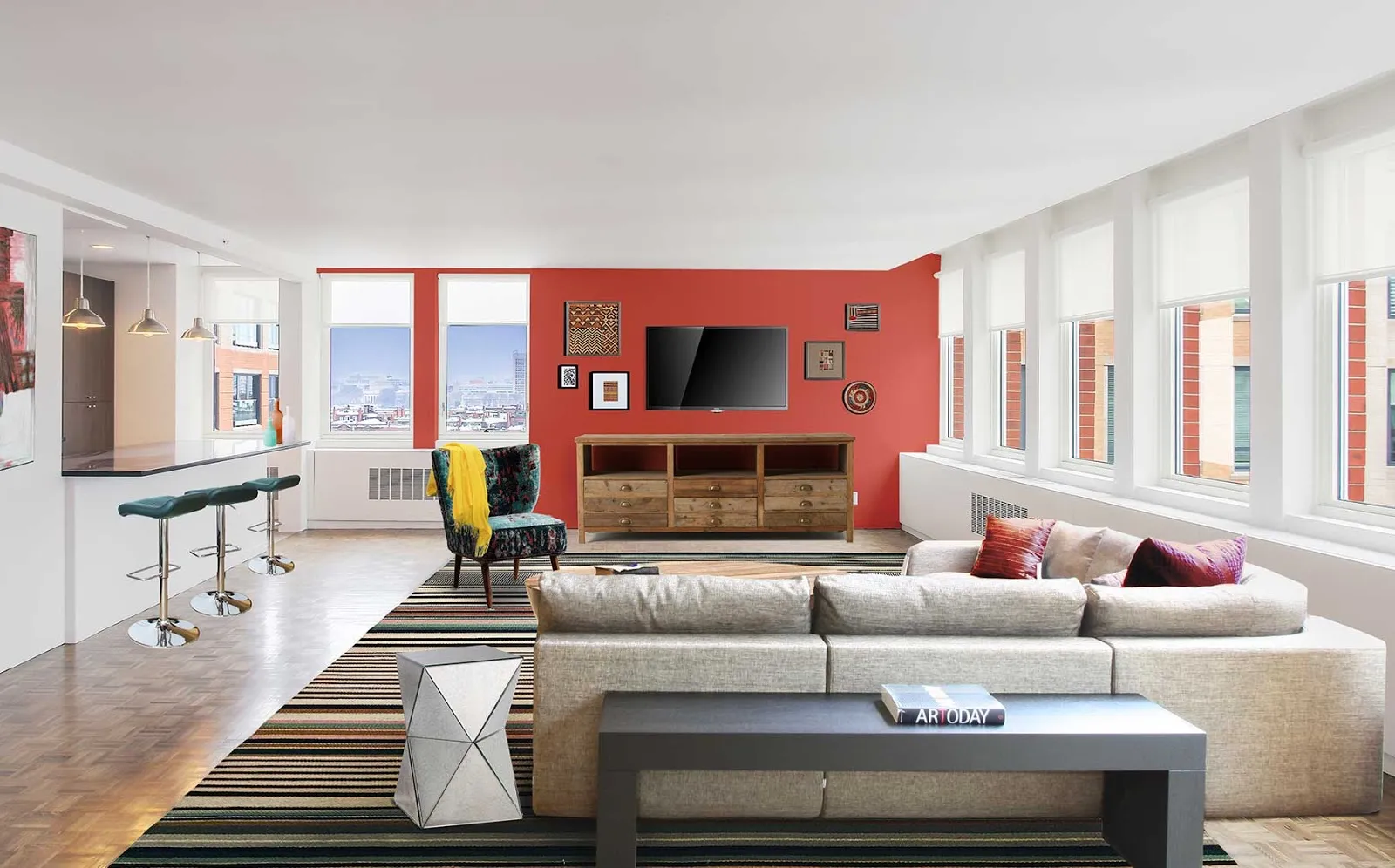 interior-livingroom