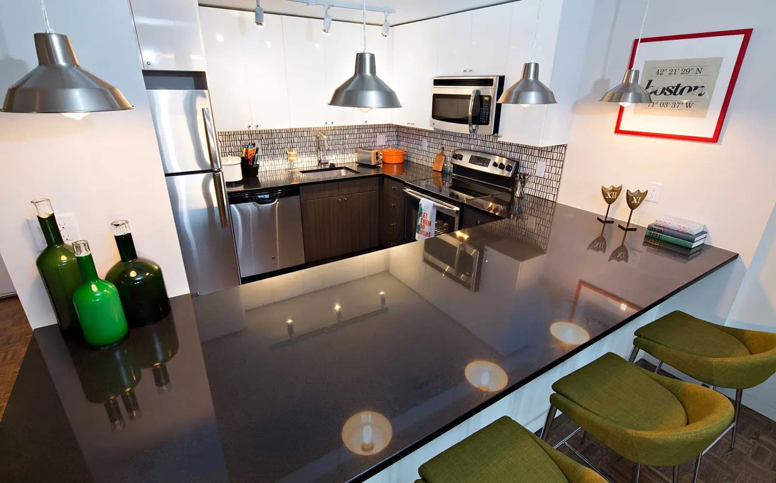 kitchen-apartment