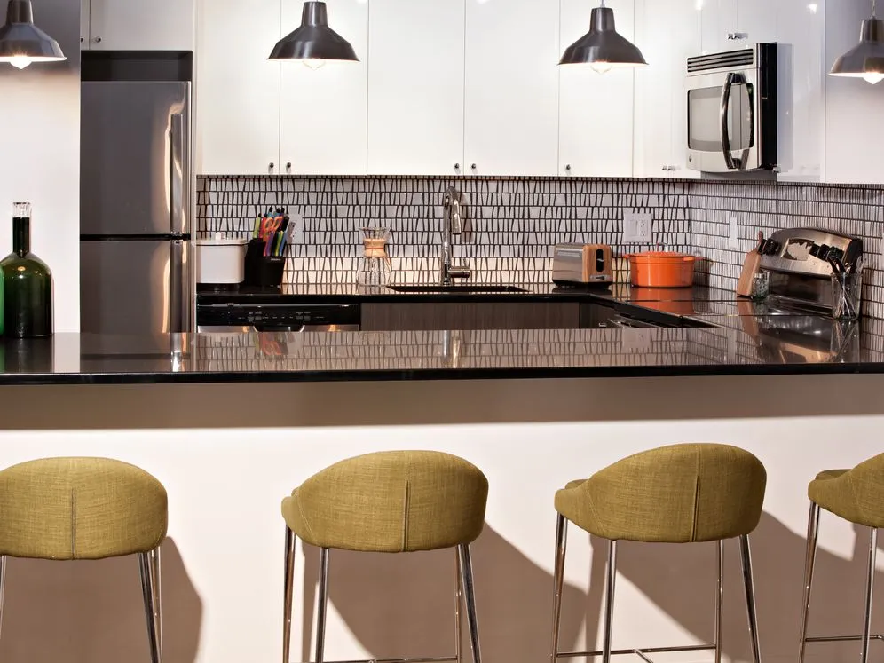 kitchen-fullkitchen