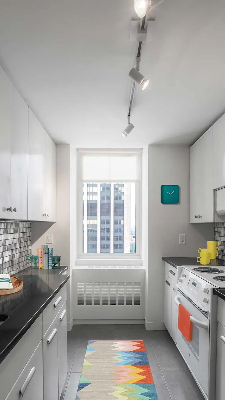kitchen-galley