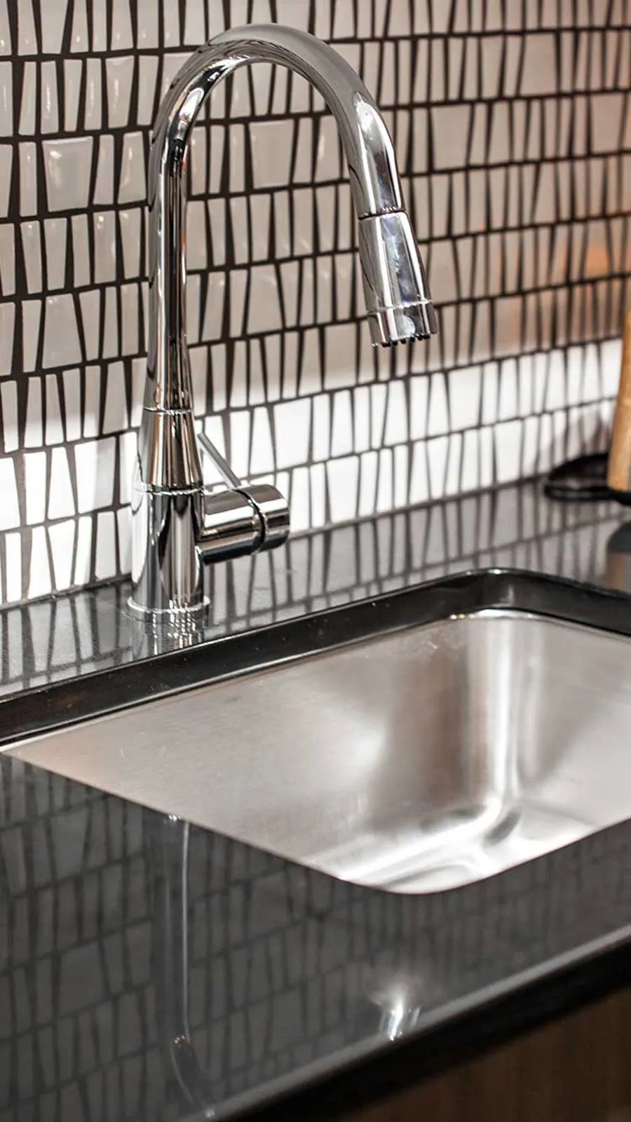 kitchen-sink