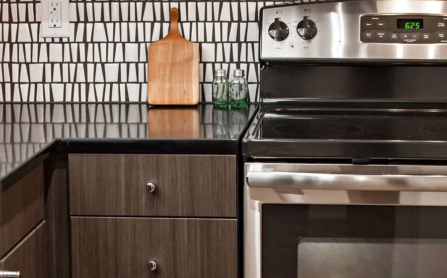 kitchen-stove