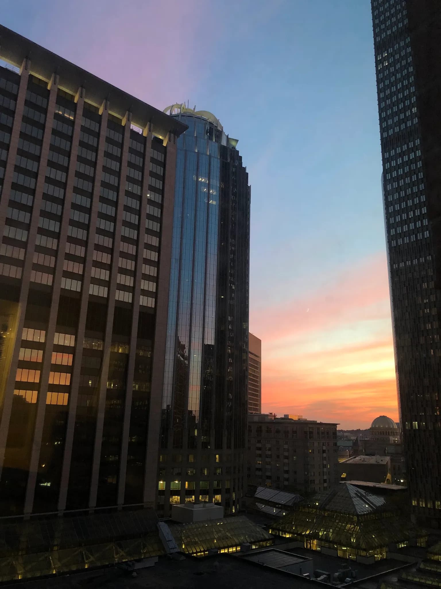 other-sunset