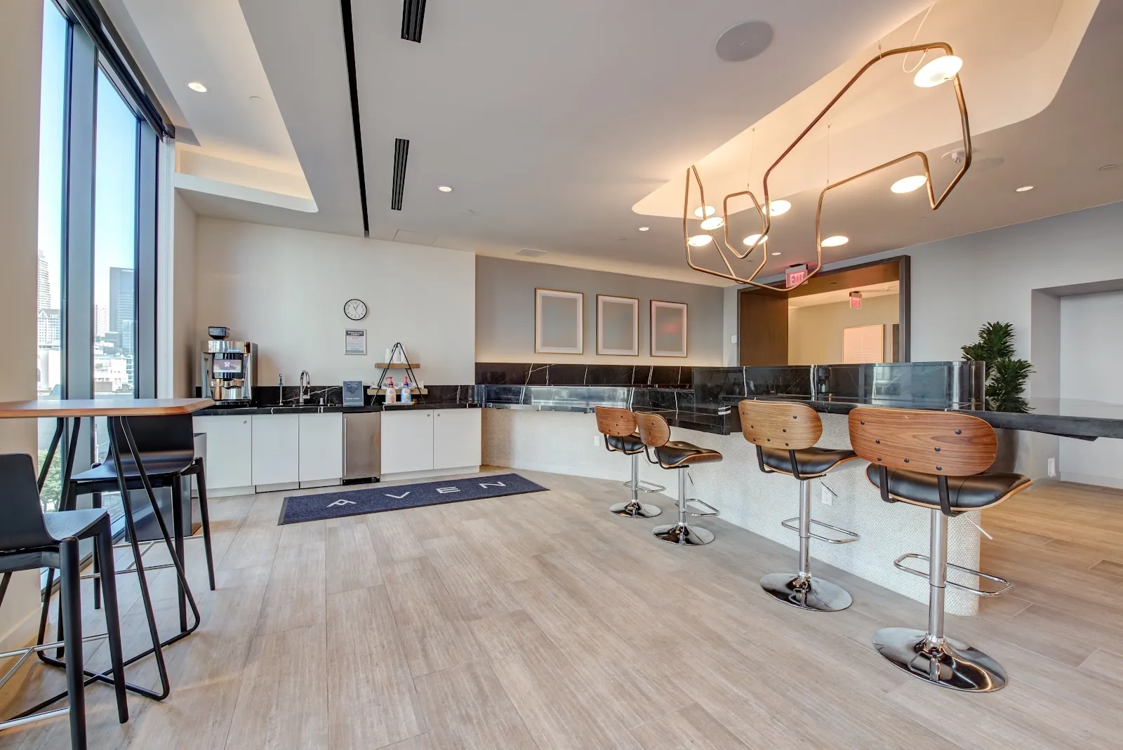 amenities-cafebar