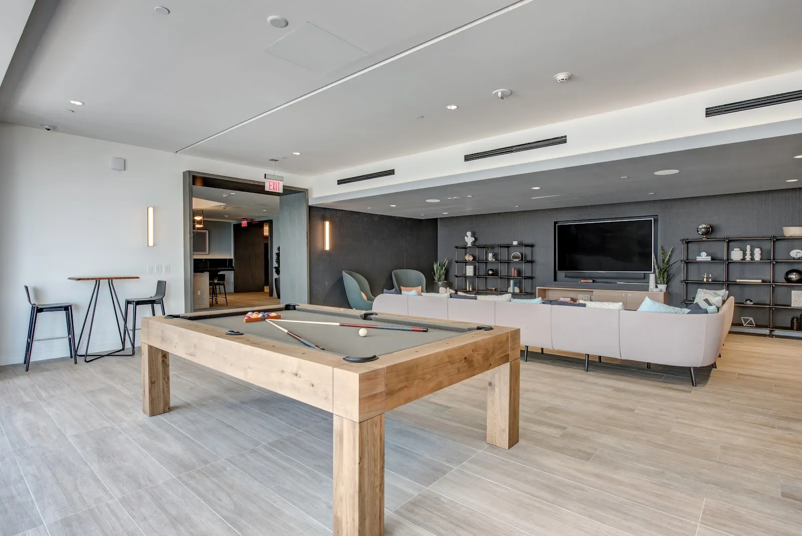 amenities-gameroom