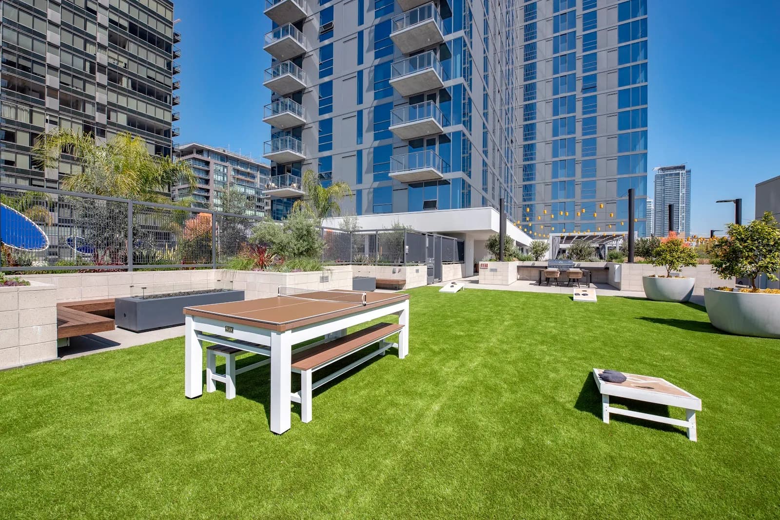 amenities-lawngames