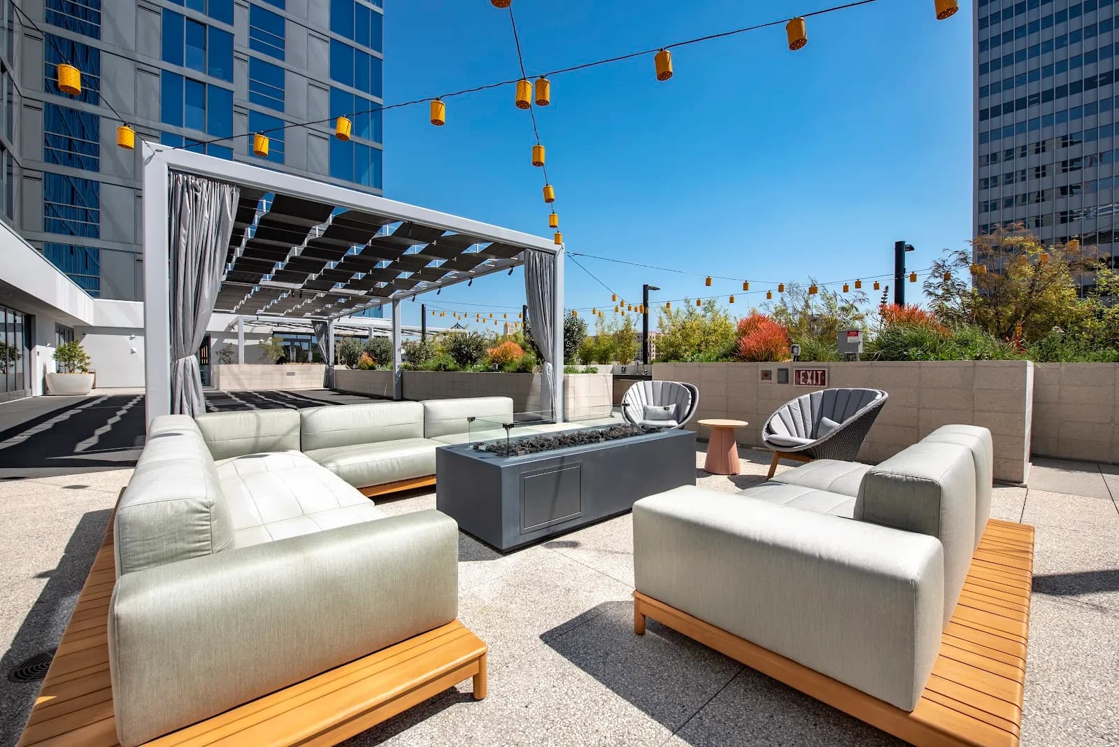 amenities-rooftop