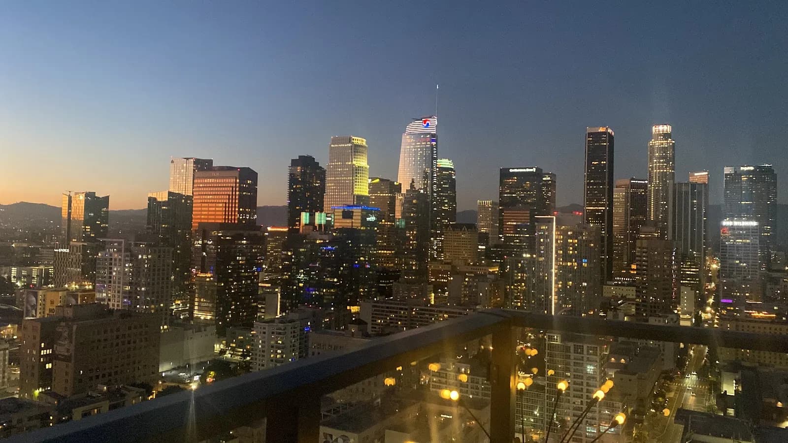 amenities-skylineview