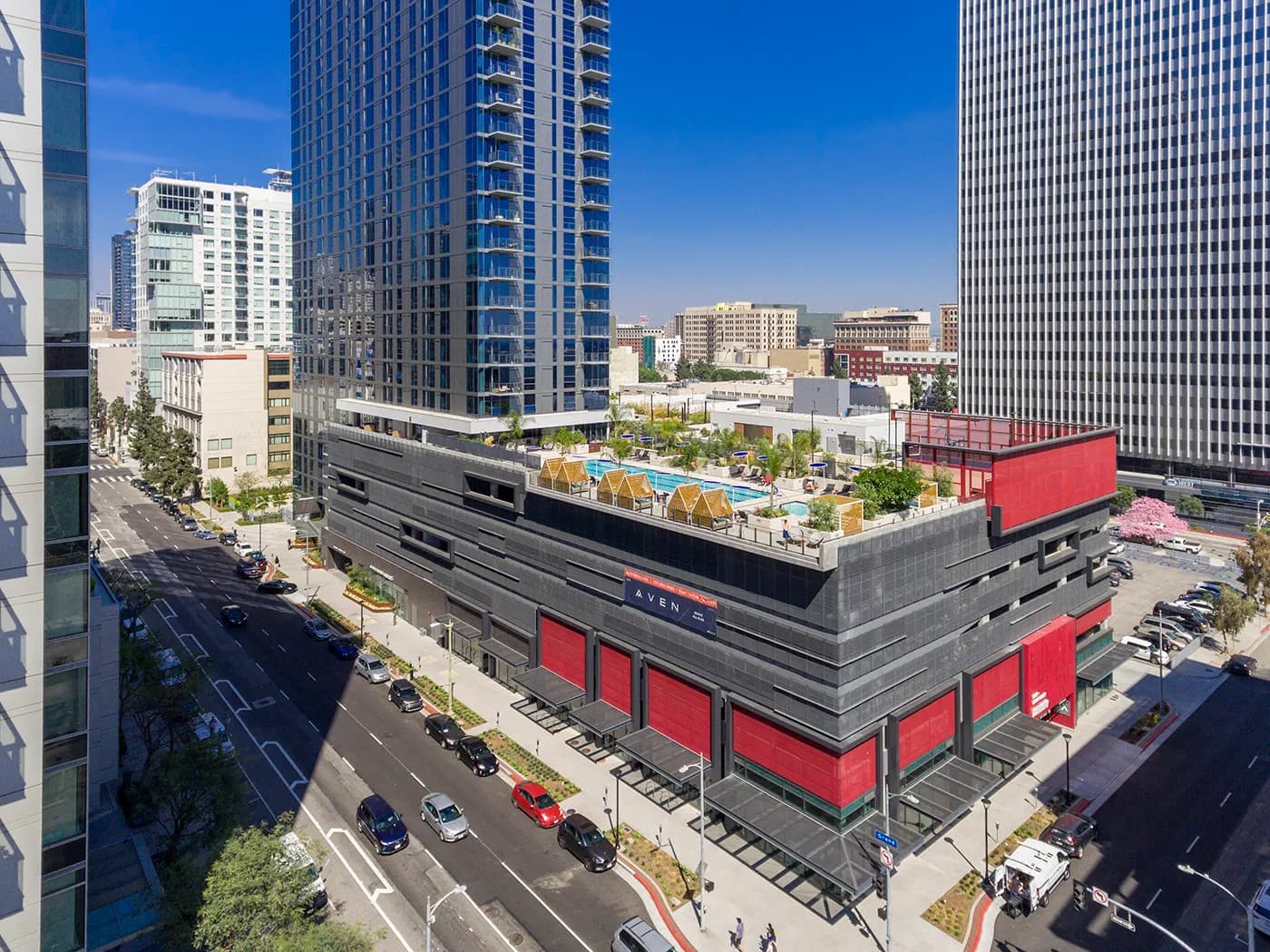exterior-aerial