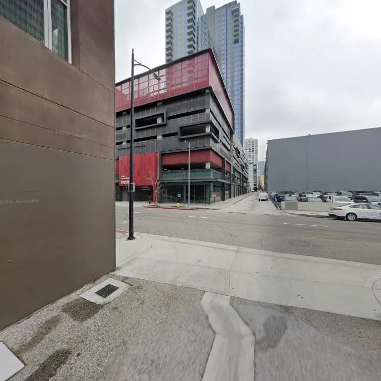 exterior-streetview-2