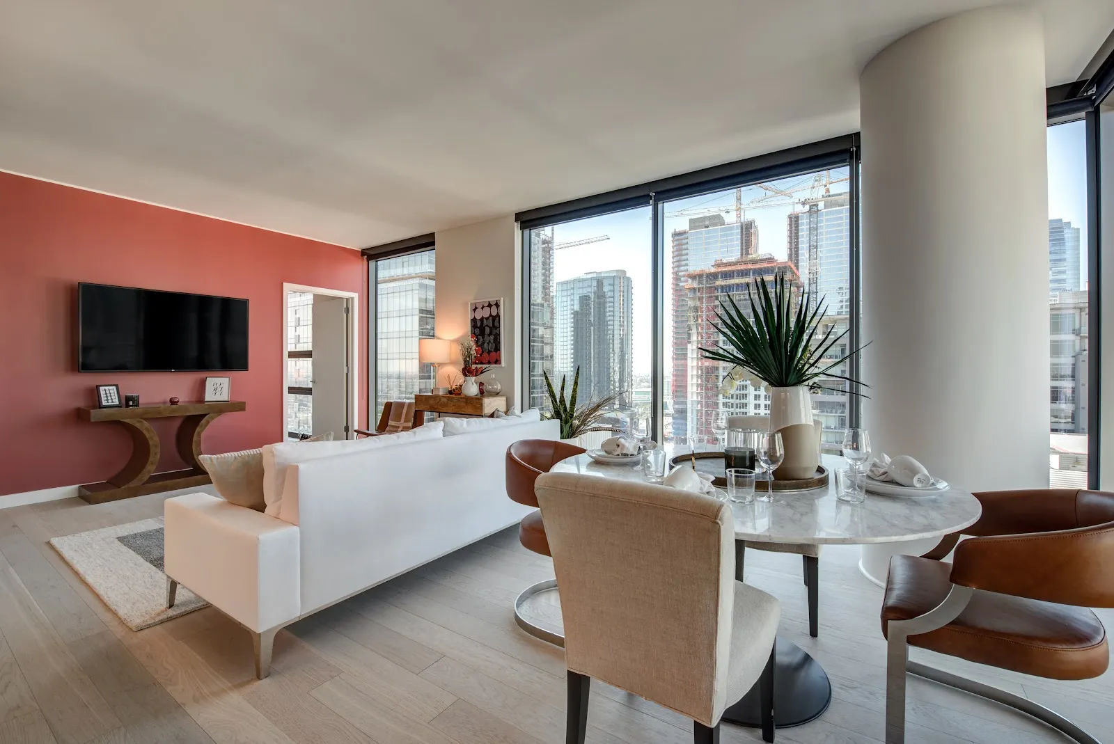 interior-livingroom
