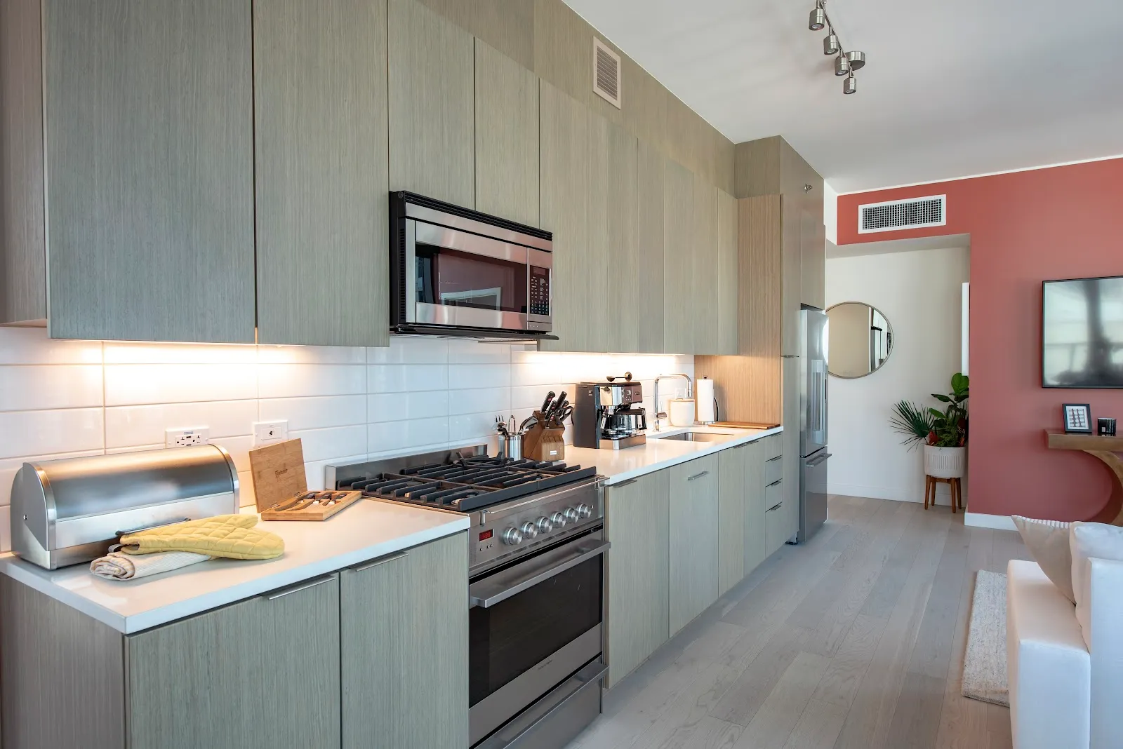 kitchen-galley