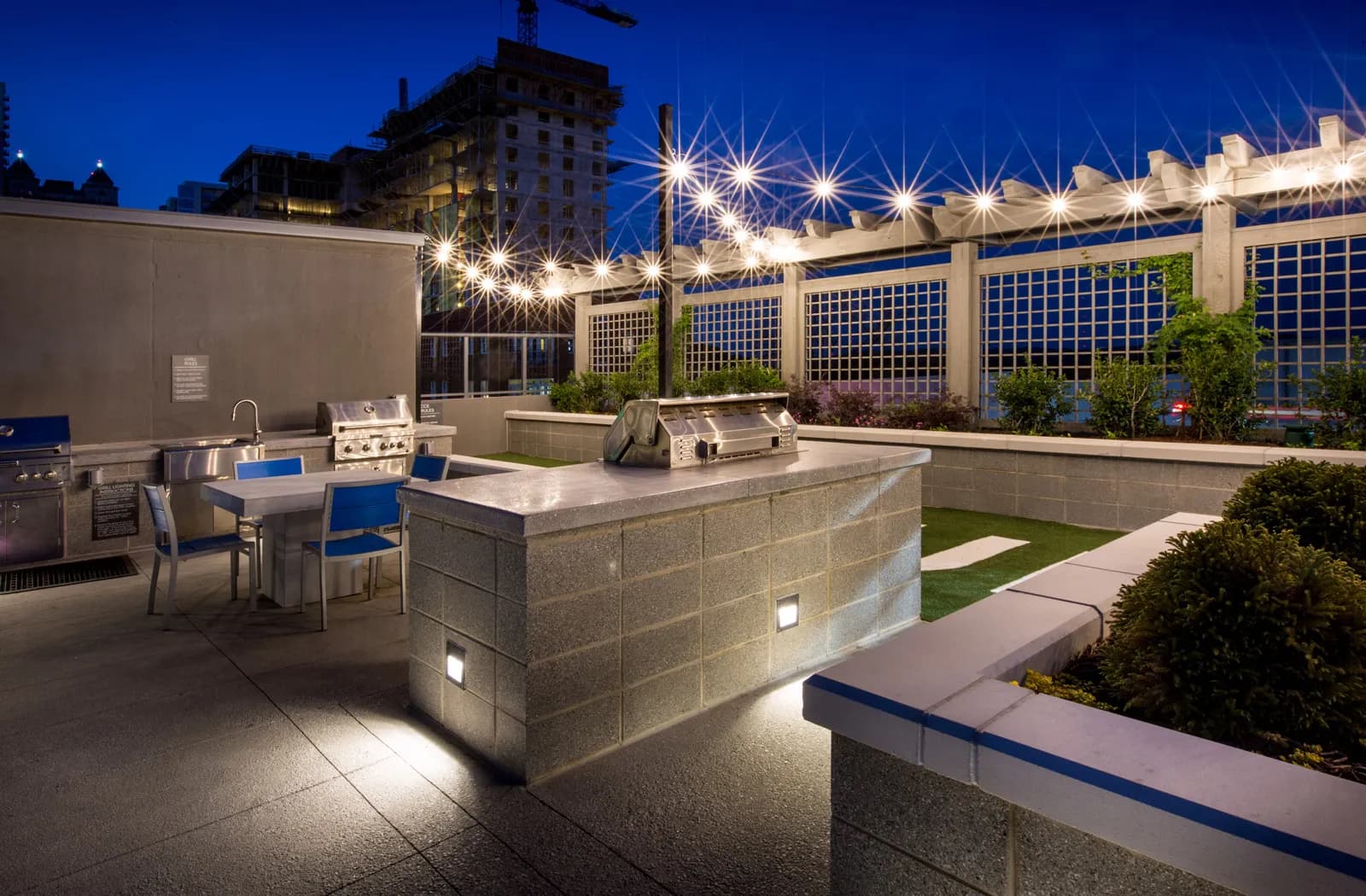 amenities-grilling