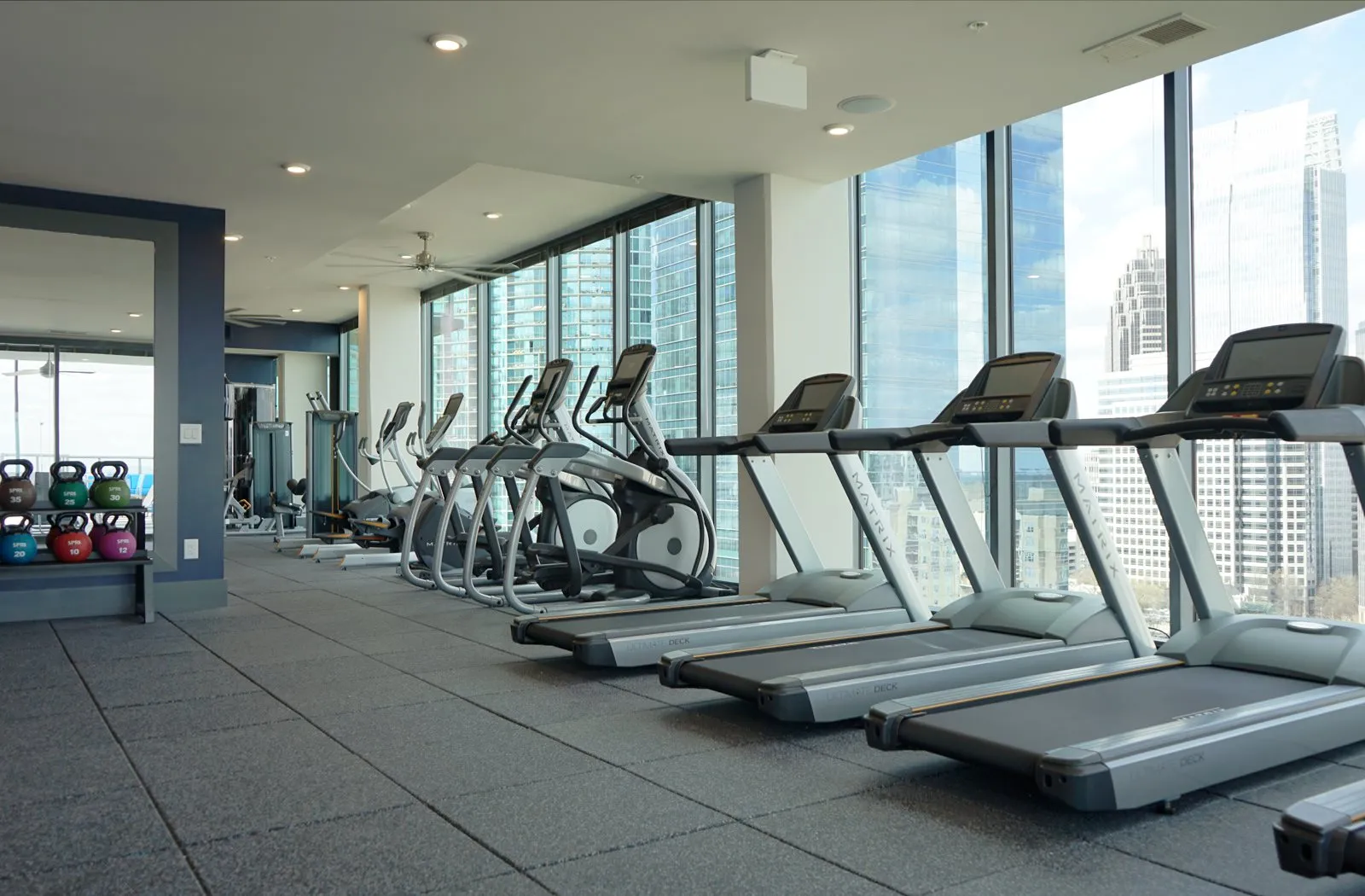 amenities-gym