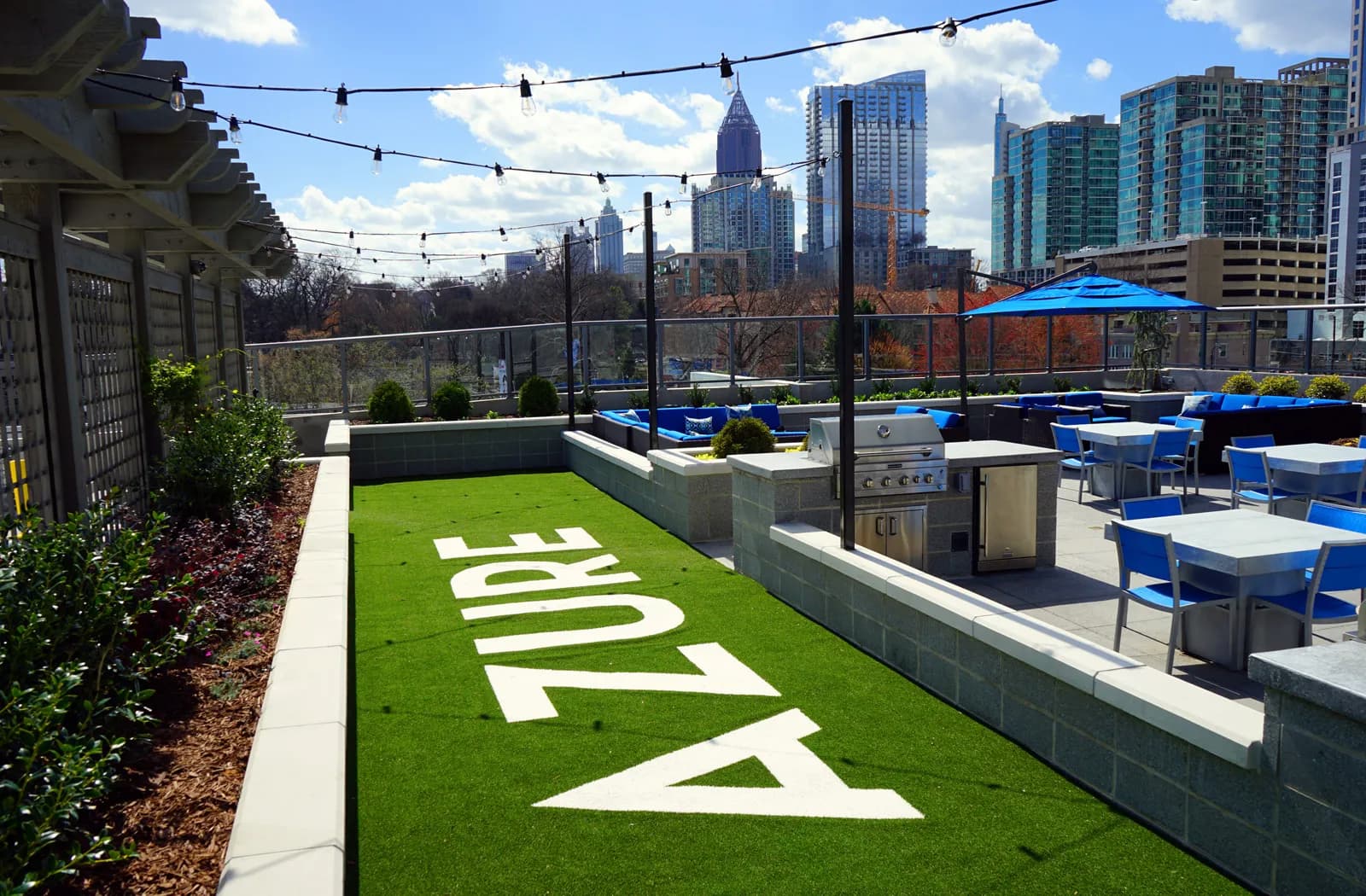 amenities-rooftop