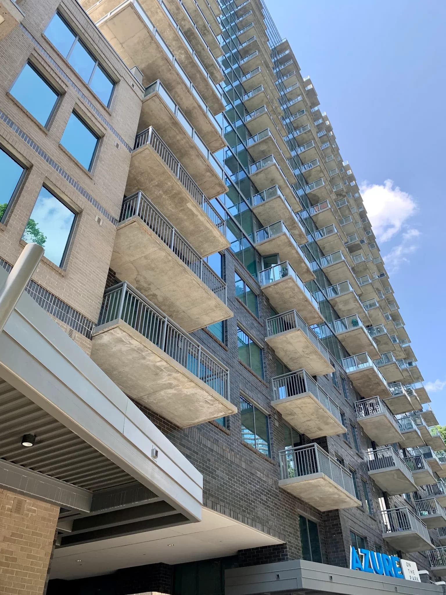 exterior-facade