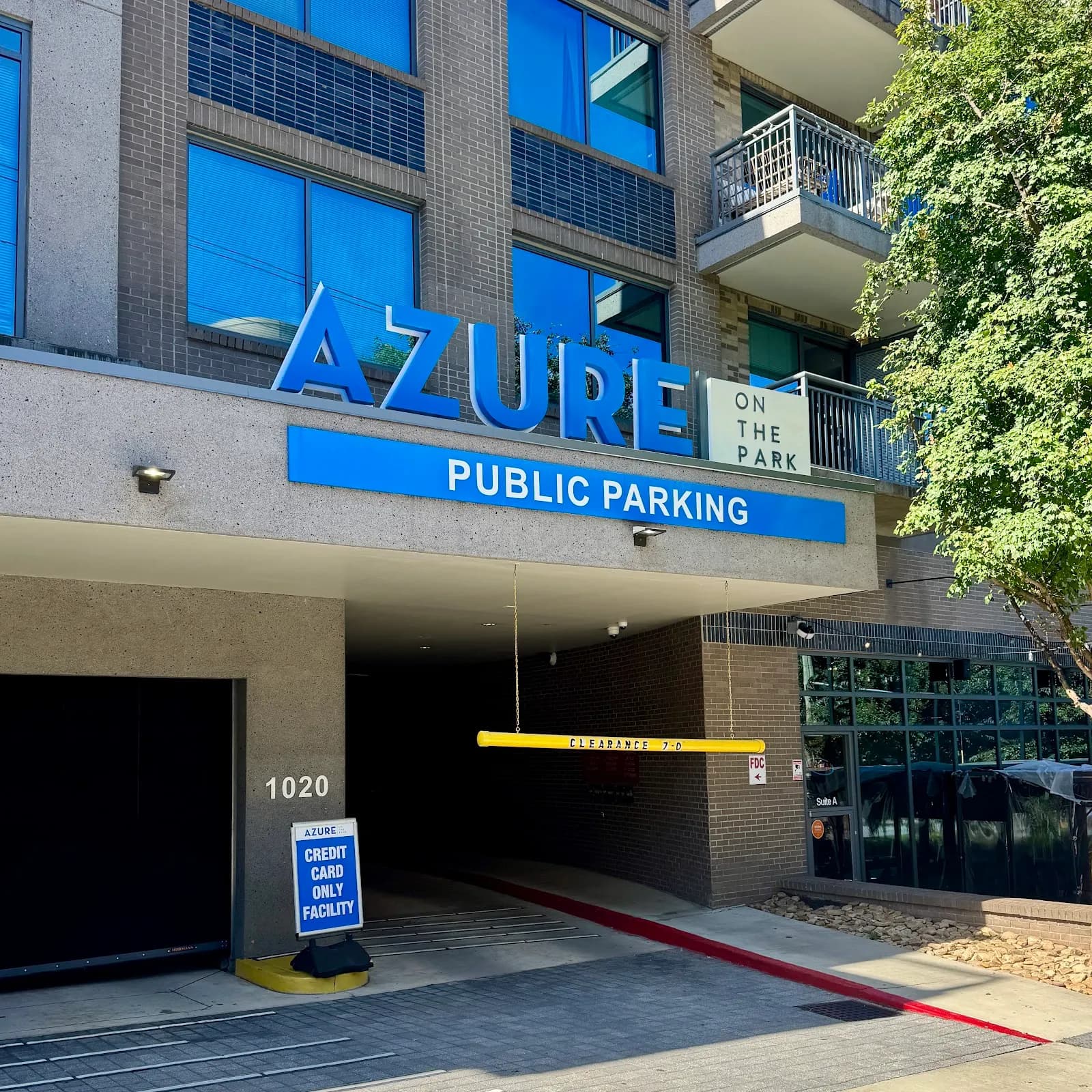 exterior-signage