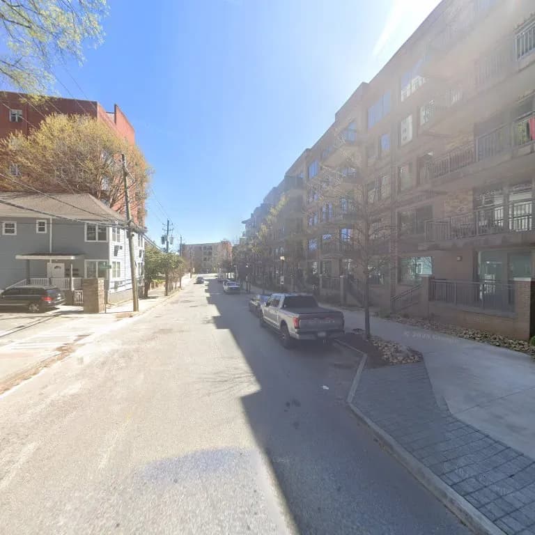 exterior-streetview