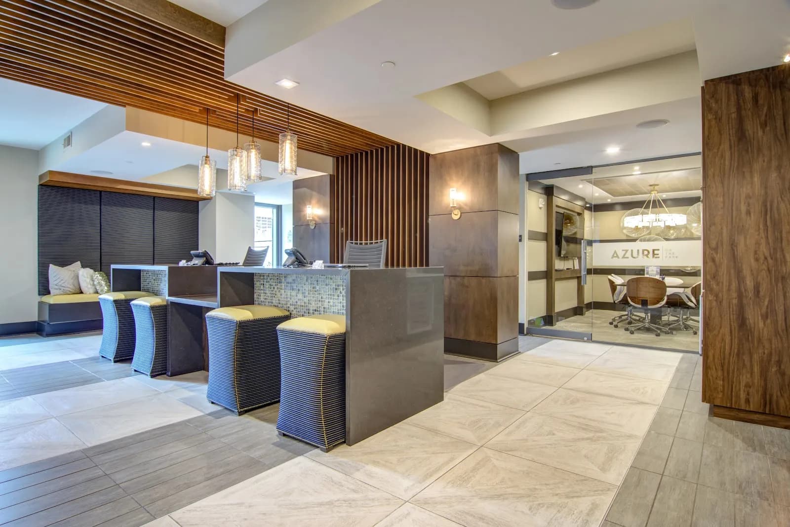 interior-lobby