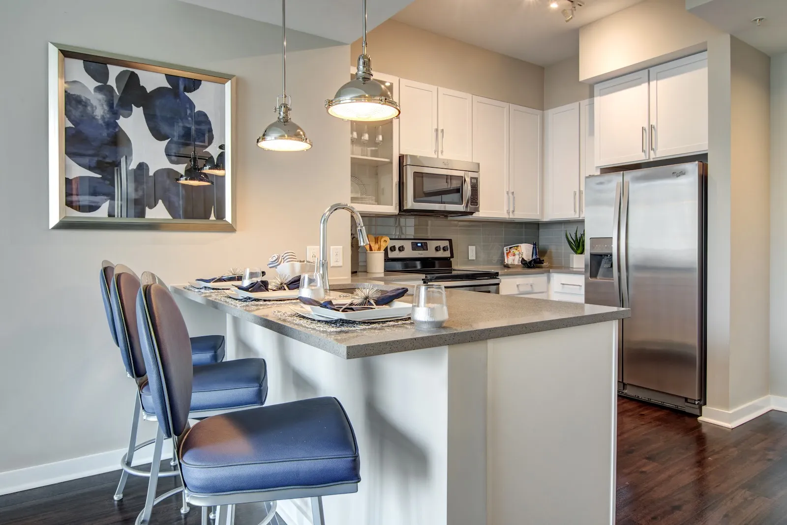 kitchen-bar