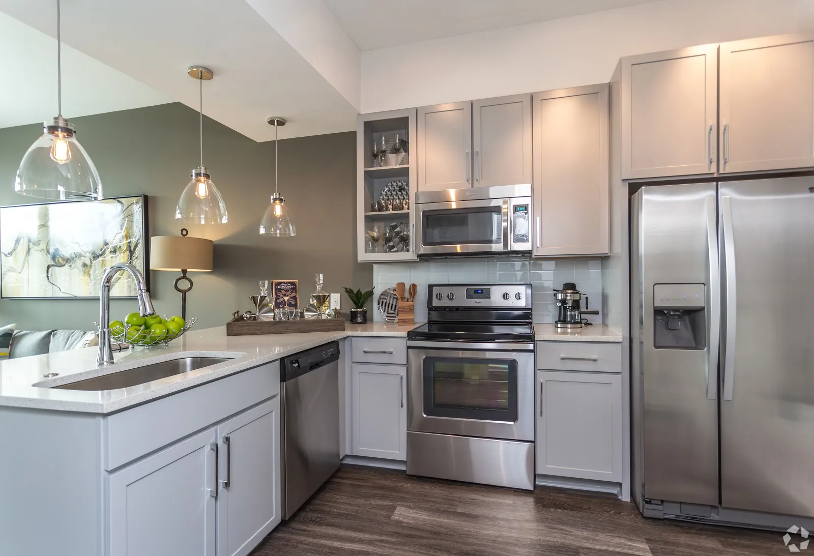 kitchen-fullkitchen