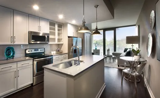 kitchen-island