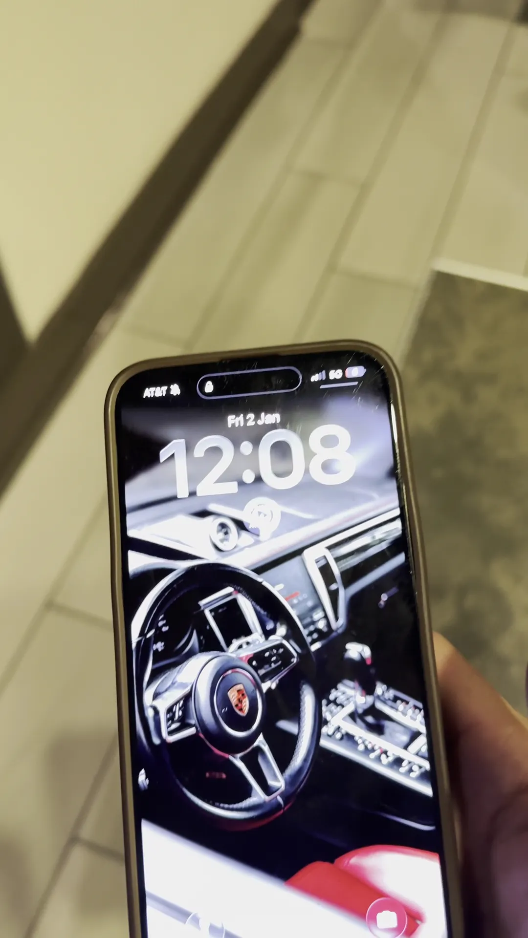 other-phone