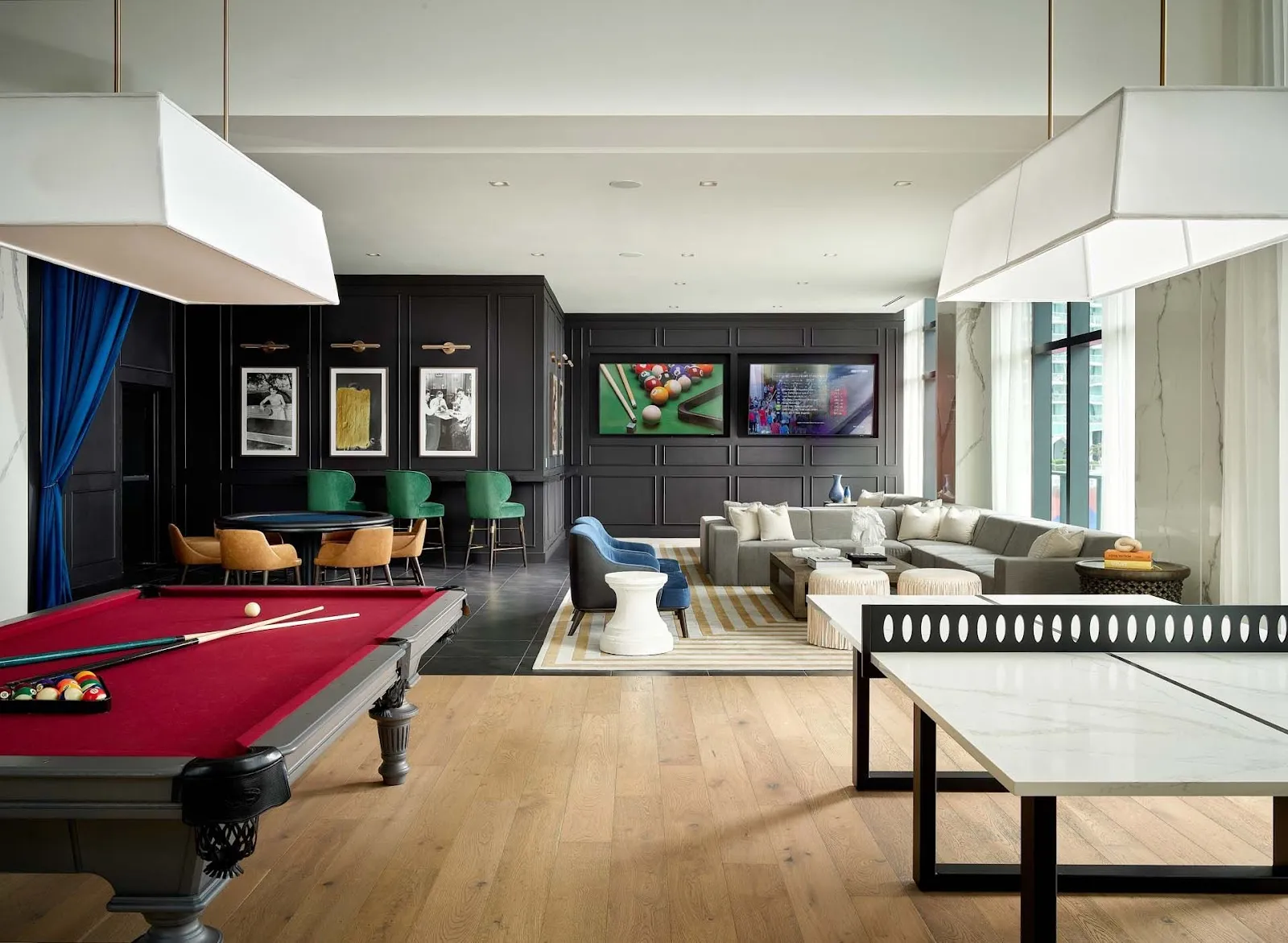 amenities-gameroom
