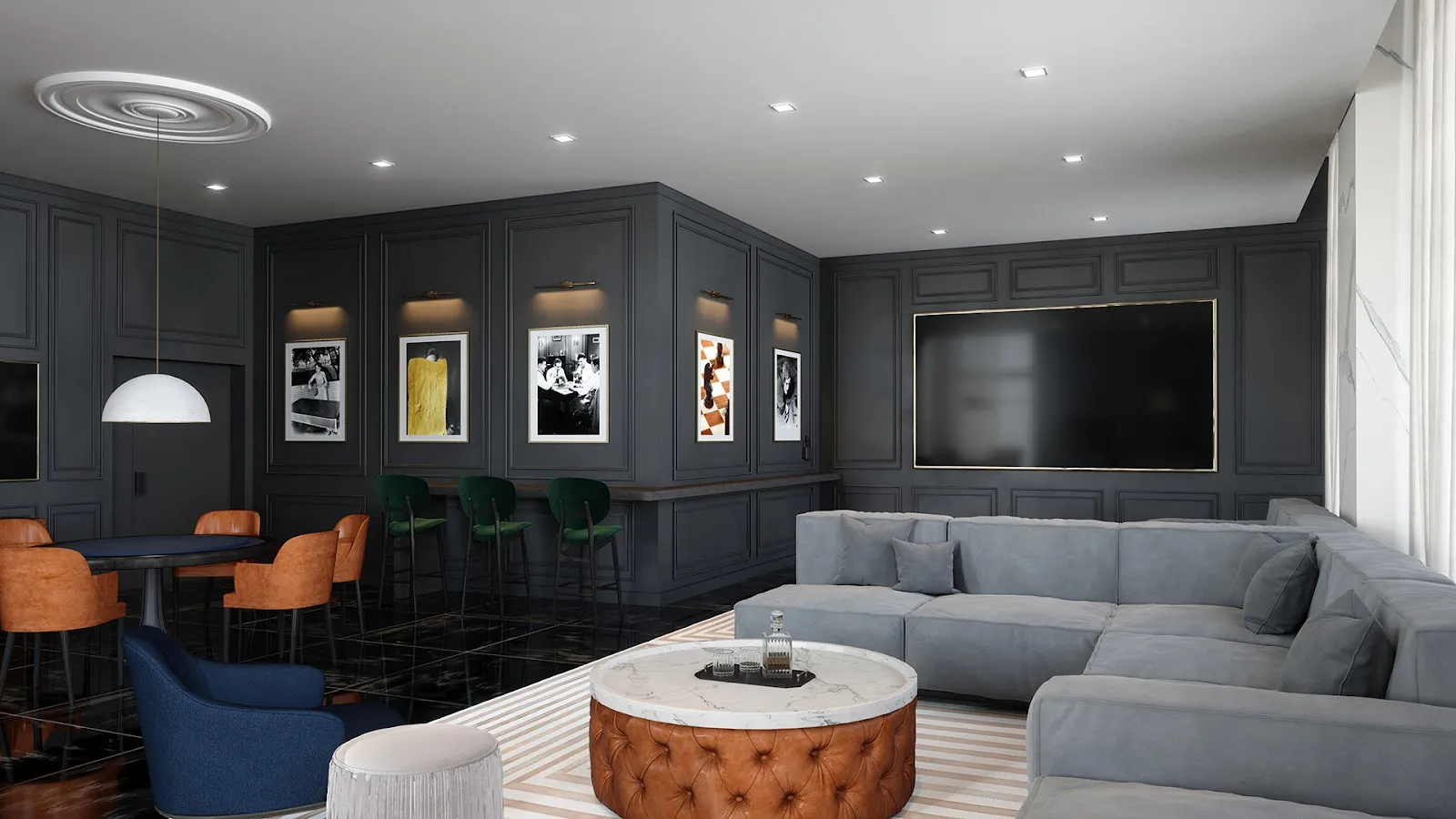 amenities-mediaroom